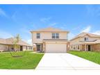 Pronghorn Dr, Huntsville, Home For Rent