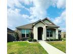 Oak Haven Ct, Slidell, Home For Rent