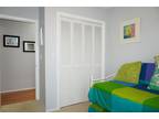 Tahitian Gardens Cir Apt F, Holiday, Condo For Rent