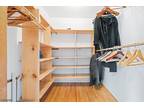 Princeton Ave, Hopewell, Home For Rent