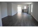 Tapatio Dr, Bullhead City, Home For Rent