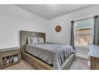 Timber Creek Dr, Murfreesboro, Home For Rent
