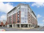 Palisade Ave Apt,cliffside Park, Flat For Rent