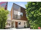 Huntley Dr, West Hollywood, Home For Rent