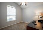 Bridgepointe Dr, Temple, Home For Rent