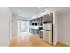 Fort Wayne - The Landing - 613 S Harrison St Unit 201