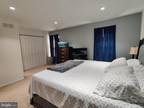Sandalwood Ln, Norristown, Home For Rent