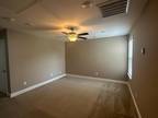 Cary Reserve Dr, Cary, Home For Rent