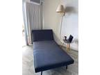 Seaside Ave Apt,honolulu, Condo For Rent