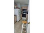 N Sumner Ave, Margate, Home For Rent