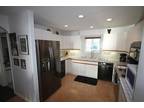 Carlsbad Blvd Unit,carlsbad, Condo For Rent