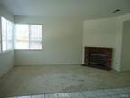 Via Espada, Murrieta, Home For Rent