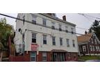 Beacon St Apt,chelsea, Flat For Rent