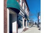 Washington St Ste,norwood, Flat For Rent