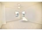 Flower Grove Ct, Rosharon, Home For Rent