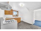 Th St Unit,whiting, Home For Rent