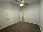 Sw Th St, Oklahoma City, Home For Rent
