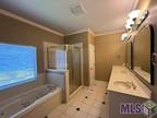 E Stanwick Pl, Baton Rouge, Home For Rent