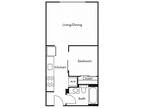Lower Burnside Lofts - A6