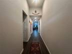 Cactus Apple St, Leander, Home For Rent
