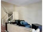 Keeneland Row, La Jolla, Condo For Rent
