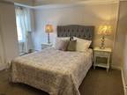 N Rosborough Ave, Ventnor, Home For Rent