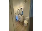 Pimlico, Kyle, Home For Rent