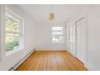 Appleton St, Cambridge, Home For Rent