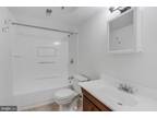 Fox St, College Park, Home For Rent