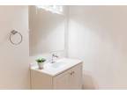 Liberty Ln Apt,madison, Flat For Rent