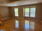 Rising Sun Ln, Germantown, Home For Rent