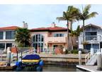 The Pt, Coronado, Home For Rent