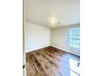 Old Brundage Rd, Hot Springs, Home For Rent