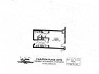 Carleton Artist Lofts - A Building Studio