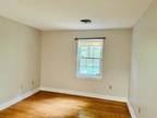 Brookside Dr Unit B, Andover, Condo For Rent