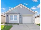 Storm Row Ln, Bryan, Home For Rent