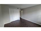 Antique Oaks Cir Apt,winter Park, Condo For Rent