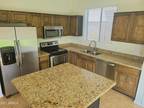 W Rhine Ln, Litchfield Park, Home For Rent