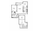 Ellington Metro West - A4LR Middlesex Loft Renovated