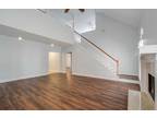 Gatesden Dr, Tomball, Home For Rent