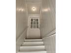 Walnut St Apt,franklin, Condo For Rent