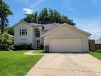 Landrun Ln, Arlington, Home For Rent