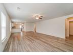 Allen Welch Dr, Elgin, Home For Rent