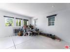 Havenhurst Dr, West Hollywood, Home For Rent