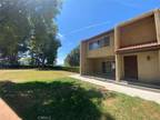 Via Latina, Burbank, Home For Rent