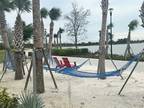 Wellen Golf St Unit,venice, Condo For Rent