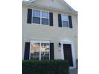Anterbury Dr, Apex, Home For Rent