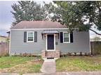 San Jose Ave, Jefferson, Home For Rent