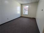 Belvidere St Unit,nazareth, Flat For Rent