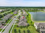 E Villa Cir, Vero Beach, Home For Rent